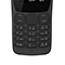 گوشی موبایل نوکیا مدل 110 - 2019 TA-1192 DS دو سیم‌ کارت
